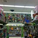 Walgreens - Pharmacies