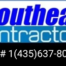 Southeast Contractors - Home Improvements