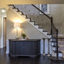 Pulte Homes - Home Builders