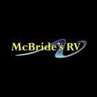 McBride's RV Service & Paint