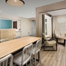 Extended Stay America Suites- Minneapolis - Fridley
