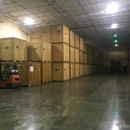 Jensen Movers and Storage, Inc - Movers & Full Service Storage