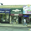 David's Cleaners gallery