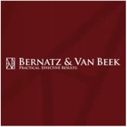 Bernatz Law Office