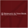 Bernatz & Van Beek Law Office