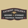 Anthony Augliera Moving gallery