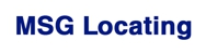MSG Locating Logo