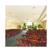 Gallery Image Number 6