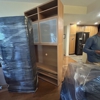 Core Restore - Water Damage Restoration gallery