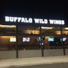 Buffalo Wild Wings gallery