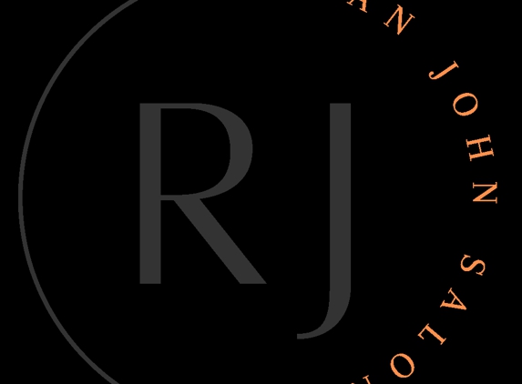 Ryan John Salon - Fairfield, CT