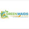 Green Maids In Hand gallery