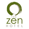 The Zen Hotel gallery