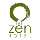 The Zen Hotel - Motels