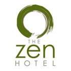 The Zen Hotel