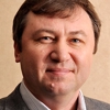 Dr. Vladimir V Ulyanov, MD gallery