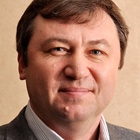 Dr. Vladimir V Ulyanov, MD