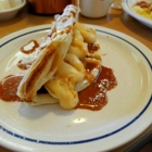 IHOP