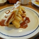 IHOP