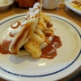 IHOP