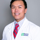 Thanh Le, MD - Physicians & Surgeons