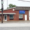 Kentucky Farm Bureau Insurance