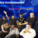BrassBell Entertainment - Bands & Orchestras