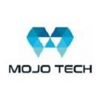 Mojo Tech gallery
