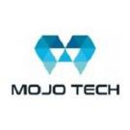 Mojo Tech - Telecommunications Services