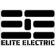 Elite Electric