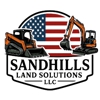 Sandhills Land Solutions gallery