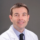 Ryan Davis, MD - Physicians & Surgeons
