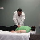 Relaxation Spa - Tanning Salons