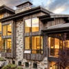 Stoker Architecture Inc gallery