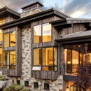 Stoker Architecture Inc - Architectural Designers