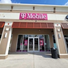 T-Mobile