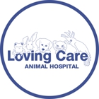 Loving Care Animal Hospital