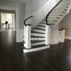 Artistic Floors Inc gallery