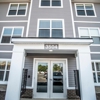 Riverbend Flats gallery