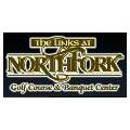 The Links At Northfork Golf Course - Golf Course Construction