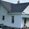 Ryan's Roofing And Remodeling gallery