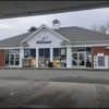 Alltown gallery