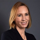 Jennifer Swetland - RBC Wealth Management Financial Advisor