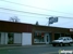 Franko's Dog & Cat Grooming - Pet Grooming