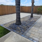 Quality Pools and Pavers