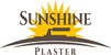 Sunshine Plastering - Plasterers