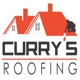 Curry's Roofing  LLC