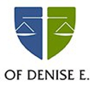 Law Office of Denise E. Oxley Esq. - Attorneys