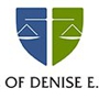 Law Office of Denise E. Oxley Esq.