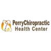 Perry Chiropractic Health Center gallery